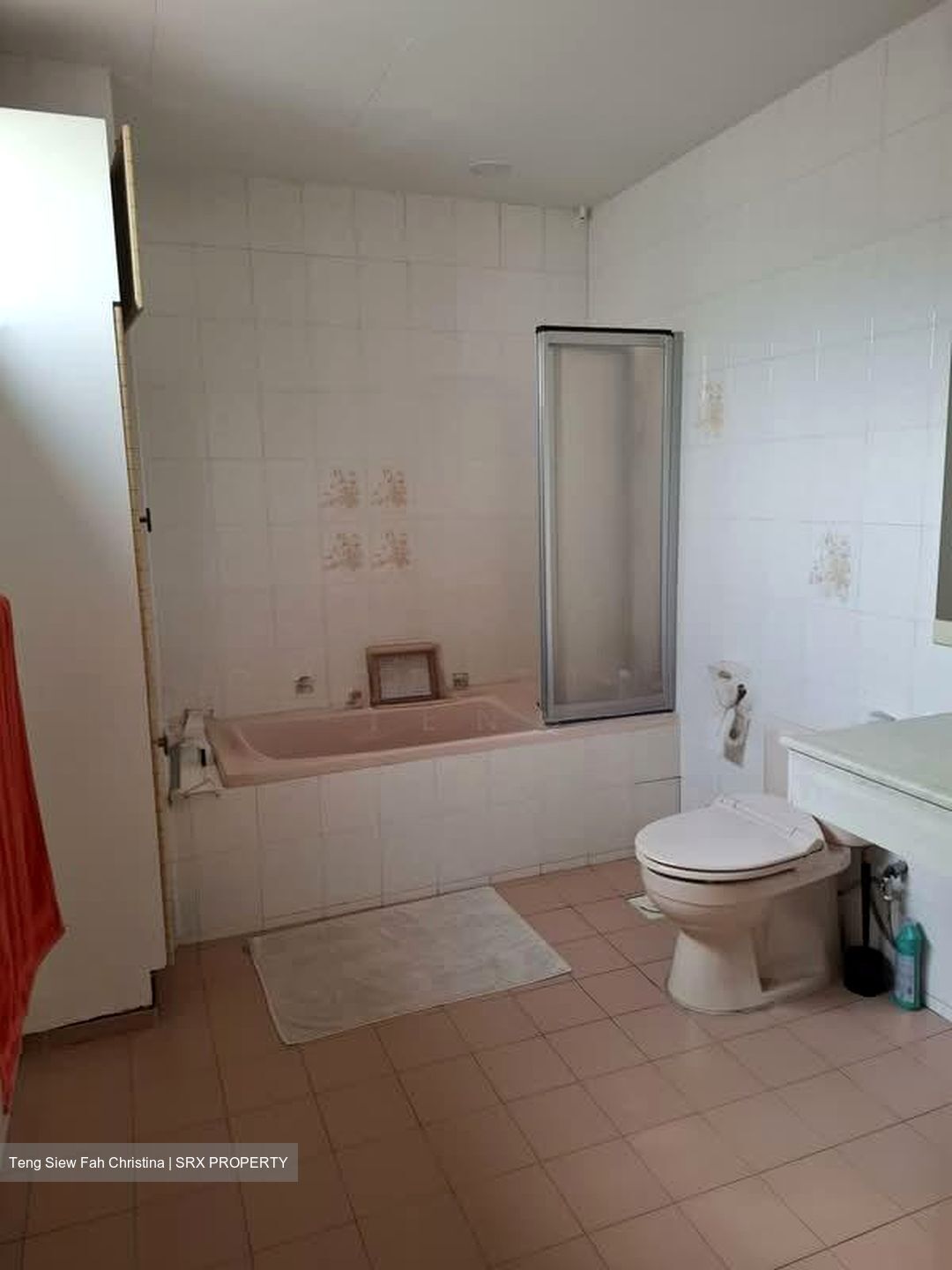 Dalkeith Road (D11), Semi-Detached #582080831